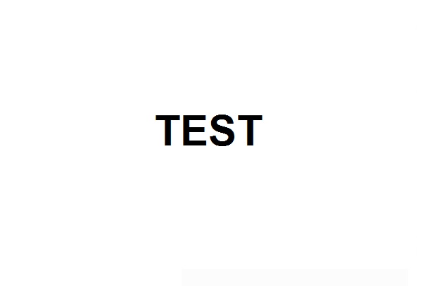 Image_upload_test