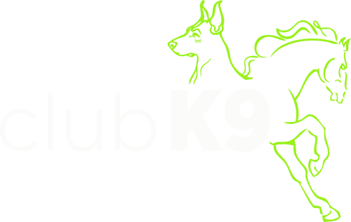 club_k9_logo_yesil1