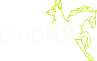 club_k9