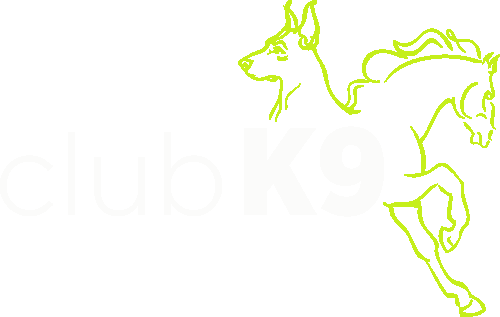 club_k9_1