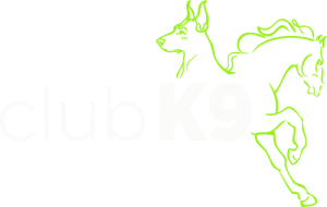 club_k9